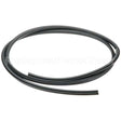 290340270 Compatible Carter Hoffman Gasket (Per Ft)