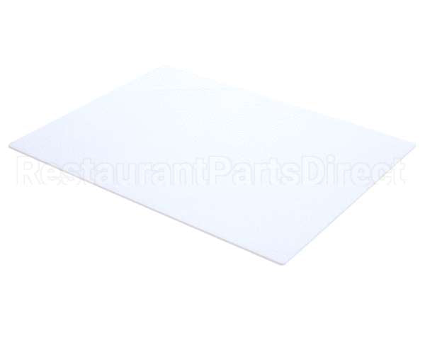 29037-9003 Carter Hoffmann Plastic Wht2447