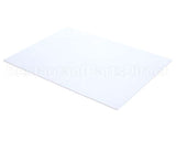 29037-9003 Carter Hoffmann Plastic Wht2447