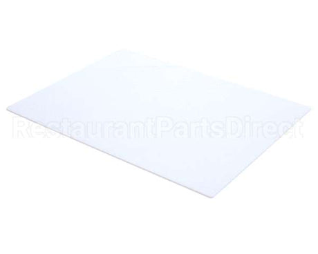 29037-9003 Carter Hoffmann Plastic Wht2447