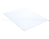 29037-9003 Carter Hoffmann Plastic Wht2447