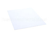 29037-9003 Carter Hoffmann Plastic Wht2447