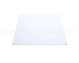 29037-9003 Carter Hoffmann Plastic Wht2447