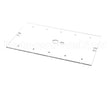 29038-0168 Carter Hoffmann Bottom Insulator Cap