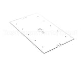 29038-0168 Carter Hoffmann Bottom Insulator Cap