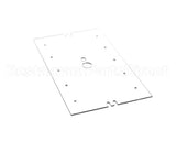 29038-0168 Carter Hoffmann Bottom Insulator Cap