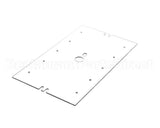 29038-0168 Carter Hoffmann Bottom Insulator Cap