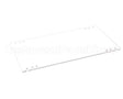 29038-0169 Carter Hoffmann Pan Cover