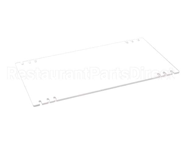 29038-0169 Carter Hoffmann Pan Cover