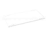 29038-0169 Carter Hoffmann Pan Cover