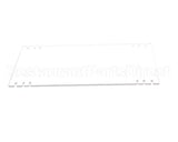 29038-0169 Carter Hoffmann Pan Cover