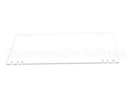 29038-0169 Carter Hoffmann Pan Cover