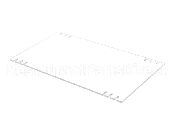 29038-0169 Carter Hoffmann Pan Cover