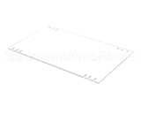 29038-0169 Carter Hoffmann Pan Cover