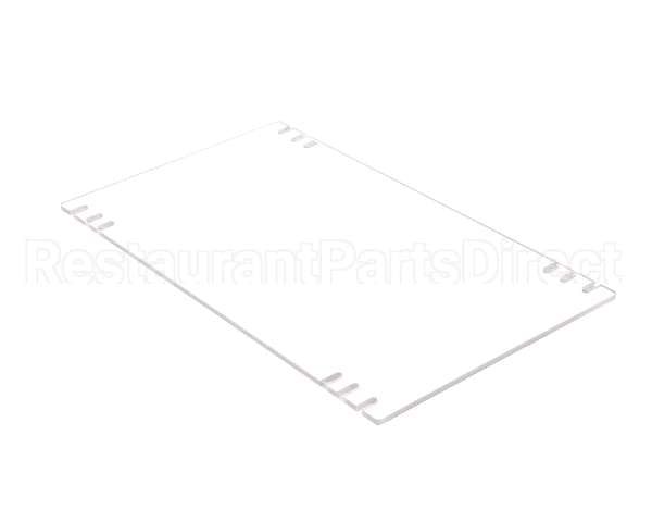 29038-0169 Carter Hoffmann Pan Cover