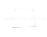 29038-0169 Carter Hoffmann Pan Cover