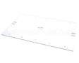 29038-0182 Carter Hoffmann Bottom Insulator Cap