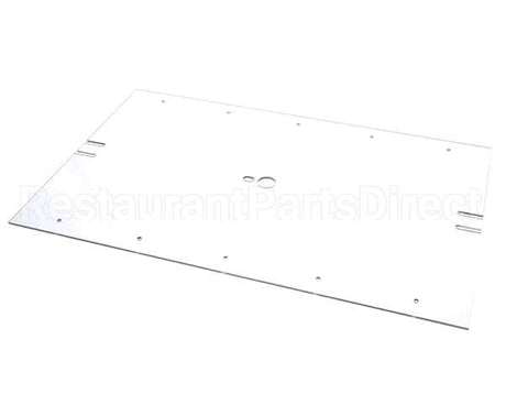 29038-0182 Carter Hoffmann Bottom Insulator Cap