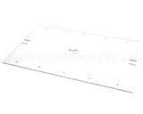 29038-0182 Carter Hoffmann Bottom Insulator Cap