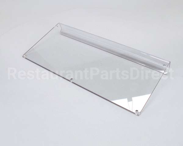 29038-0289 Carter Hoffmann Bottom Poly Door Cw2