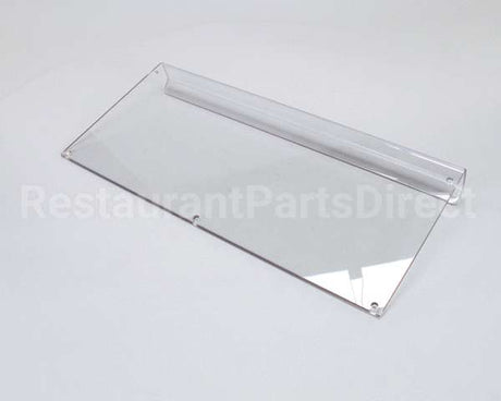 29038-0289 Carter Hoffmann Bottom Poly Door Cw2