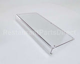 29038-0289 Carter Hoffmann Bottom Poly Door Cw2