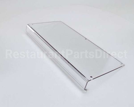 29038-0289 Carter Hoffmann Bottom Poly Door Cw2