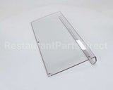 29038-0289 Carter Hoffmann Bottom Poly Door Cw2