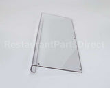 29038-0289 Carter Hoffmann Bottom Poly Door Cw2