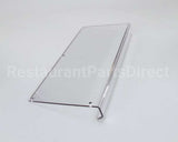 29038-0289 Carter Hoffmann Bottom Poly Door Cw2