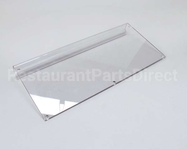 29038-0289 Carter Hoffmann Bottom Poly Door Cw2