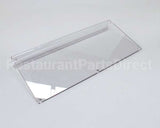 29038-0289 Carter Hoffmann Bottom Poly Door Cw2