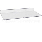 29038-0317 Compatible Carter Hoffman Door, Top, Poly, Chipwarmer