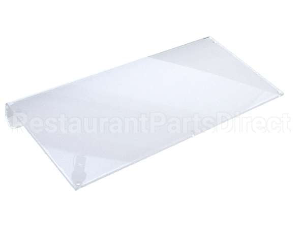 29038-0317 Carter Hoffmann Top Poly Door Cw2