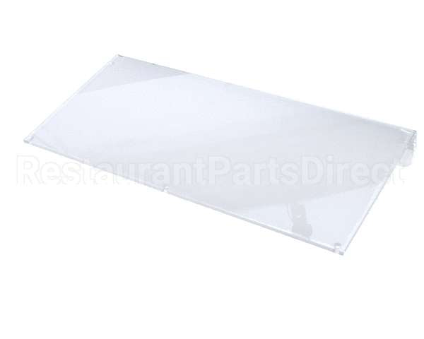 29038-0317 Carter Hoffmann Top Poly Door Cw2