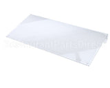 29038-0317 Carter Hoffmann Top Poly Door Cw2