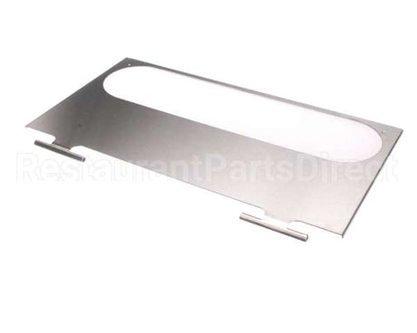 29038-0512 Carter Hoffmann Inr Btm Insul 2W No Holes