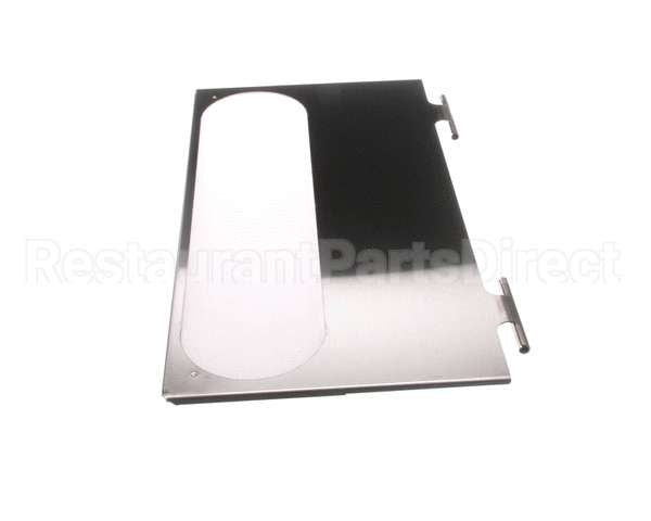 29038-0512 Carter Hoffmann Inr Btm Insul 2W No Holes