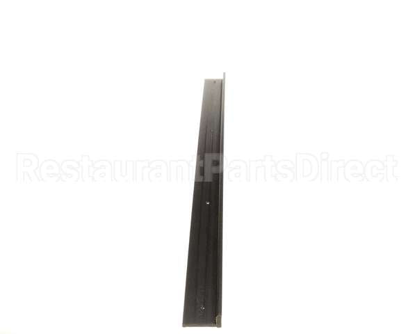 29038-3085 Carter Hoffmann Front Trim 28