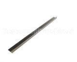 29038-3085 Carter Hoffmann Front Trim 28