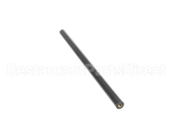 29038-3225 Carter Hoffmann Evo Rod Bump