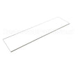 29038-3253 Carter Hoffmann Tb Evo Large Flip Window