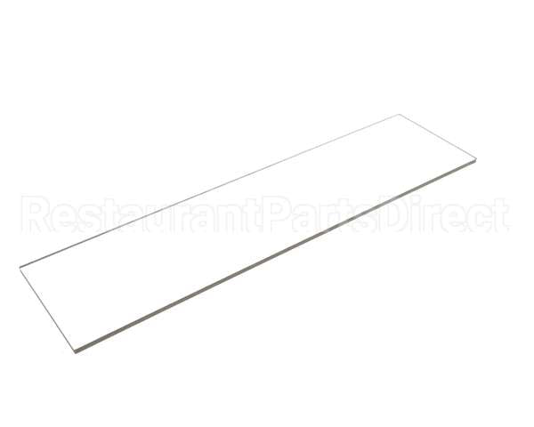 29038-3253 Carter Hoffmann Tb Evo Large Flip Window