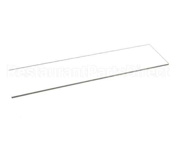 29038-3253 Carter Hoffmann Tb Evo Large Flip Window