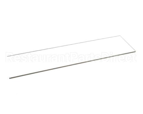 29038-3253 Carter Hoffmann Tb Evo Large Flip Window