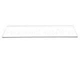 29038-3253 Carter Hoffmann Tb Evo Large Flip Window