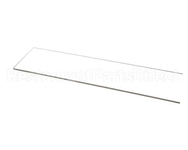 29038-3253 Carter Hoffmann Tb Evo Large Flip Window