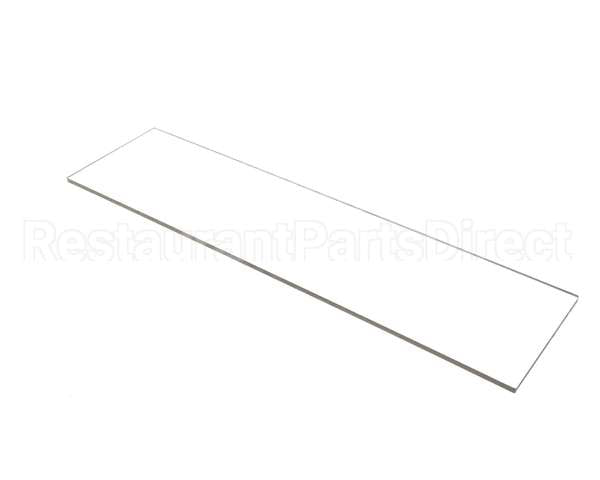 29038-3253 Carter Hoffmann Tb Evo Large Flip Window