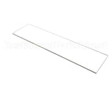 29038-3253 Carter Hoffmann Tb Evo Large Flip Window