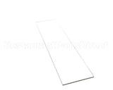 29038-3253 Carter Hoffmann Tb Evo Large Flip Window